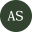 AS2