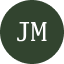 JM2