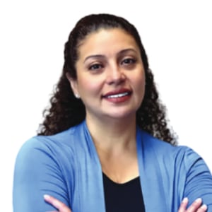 ElizabethGarcia1 (1)