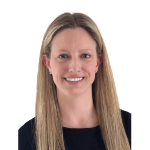 64_Claire-Bareiss-PA-C-300x300